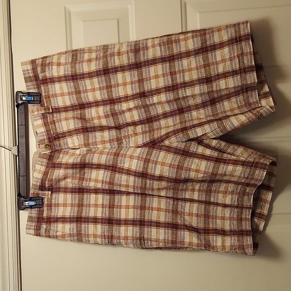 Men's Tommy Bahama shorts - Picture 1 of 8